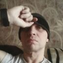  ,   , 47 ,   ,   