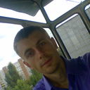  ,   , 39 ,   