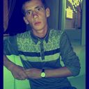 ���������� ������, ���� ������� ����, 36 ���, ������������ ��� ������