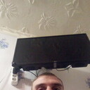 ���������� ��������, ���� ������� �����, 30 ���, ������������ ��� ������, ����� � ���������, c�������� ���������, ���������