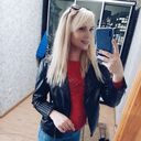  -,   , 26 ,   ,   