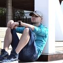 ���������� �����, ���� ������� ������, 40 ���, ������������ ��� ������