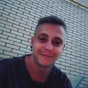  ,   , 27 ,   ,   , c , 