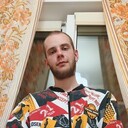 ���������� ������-�����, ���� ����� Ivan, 23 ����, ������������ ��� ������, ����� � ���������, c�������� ���������, ���������