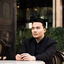 ���������� ������, ���� ����� ������, 25 ���, ������������ ��� ������, ����� � ���������