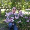 ���������� ������-��-����, ���� ������� ������, 40 ���, ������������ ��� ����� � ���������, c�������� ���������