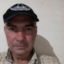  ,   , 53 ,   c 