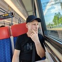  ,   , 51 ,   ,   
