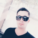 ���������� ������, ���� ������� ���, 32 ����, ������������ ��� ����� � ���������, c�������� ���������