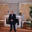 ���������� ������, ���� ������� �����, 50 ���, ������������ ��� c�������� ���������