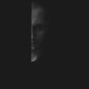 ���������� ������, ���� ������� ����, 33 ����, ������������ ��� ������, ����� � ���������, c�������� ���������