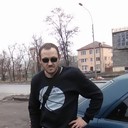 --,   , 47 ,   