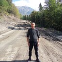 ���������� ���������, ���� ������� �����, 36 ���, ������������ ��� ������, ����� � ���������