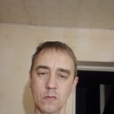 ���������� �������, ���� ������� ���������, 58 ���, ������������ ��� ������, ����� � ���������, c�������� ���������