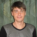 ���������� �����������, ���� ������� �������, 43 ����, ������������ ��� ������, ����� � ���������, c�������� ���������