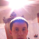  ,   , 31 ,   ,   , c 