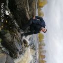  ,   , 48 ,   ,   , c 