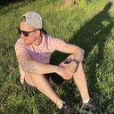  ,   , 28 ,   , 