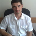 ���������� �������, ���� ������� ������, 48 ���, ������������ ��� ������, ����� � ���������, c�������� ���������