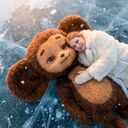 ���������� �����, ���� ������� ������, 23 ����, ������������ ��� ���������