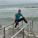 ���������� ���������, ���� ������� �����, 42 ����, ������������ ��� ������, ����� � ���������, c�������� ���������, ���������