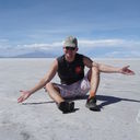 ���������� ������, ���� ������� ������, 51 ���, ������������ ��� ������, ����� � ���������, c�������� ���������