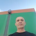  ,   , 52 ,   ,   