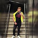 ���������� ������, ���� ������� ����, 46 ���, ������������ ��� ������, ����� � ���������, c�������� ���������