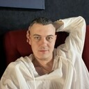  ,   , 32 ,     , c 