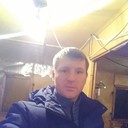 ���������� ���������, ���� ������� ����, 41 ���, ������������ ��� ������, ����� � ���������, c�������� ���������