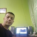  ,   Michael FK, 41 ,   ,   , c , 