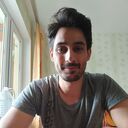 ���������� ���������, ���� ������� Ibrahim, 31 ���, ������������ ��� ������, ���������