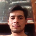  ,   Akbar, 38 ,   