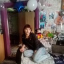  ,   , 33 ,   c 