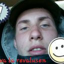 ���������� �����������, ���� ������� ������, 36 ���, ������������ ��� ������