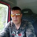  ,   , 38 ,     , c 
