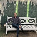 ���������� �����������, ���� ������� �������, 50 ���, ������������ ��� ������, ����� � ���������