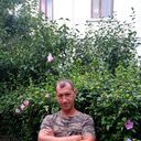 ���������� ������, ���� ������� ��������, 54 ����, ������������ ��� c�������� ���������