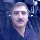 ���������� ����������, ���� ������� �����, 53 ����, ������������ ��� ������, ����� � ���������, c�������� ���������