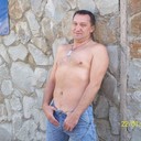  ,   , 57 ,     , c 