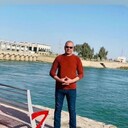  ,   , 45 ,   ,   