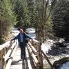  Warszawa,   Mariusz, 55 ,   