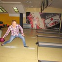 ���������� ������, ���� ������� ������, 35 ���, ������������ ��� ������, ����� � ���������, c�������� ���������