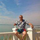  ,   Gunter, 49 ,   ,   