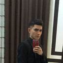 ���������� �������, ���� ������� ������, 30 ���, ������������ ��� ������, ����� � ���������, ���������