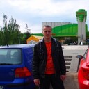 ���������� �����, ���� ������� �����, 40 ���, ������������ ��� ������, ����� � ���������, c�������� ���������