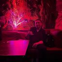 ���������� ������, ���� ������� �����, 37 ���, ������������ ��� ������, ����� � ���������