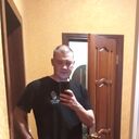 ,   Pavel, 36 ,  
