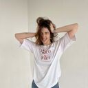 ���������� ������, ���� ������� �����, 29 ���, ������������ ��� ������, ����� � ���������