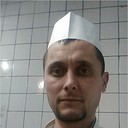 ���������� �����-���������, ���� ������� �����, 40 ���, ������������ ��� ������, ����� � ���������, c�������� ���������